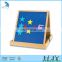 Wholesale fancy montessori educational wooden baby toy set