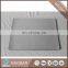 sublimation mouse pad
