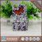 cheap sublimation blank PC phone cover