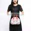 o rubber bag eva women handbag,shoulder bag