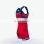 custom design wrestling singlet cheap wrestling singlet