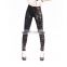 OEM design Sport Pants Pants Tights / Sublimated leggings