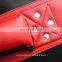 kick shield thai pads boxing equipment sale