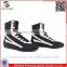 Boxing shoes for men high-top boxing shoes