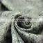 viscose rayon fabric blend fabric polyester rayon spandex fabric