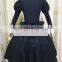 Fantasia Anime Lolita Dress-Best Quality Strawberry Panic Hanazono Shizuma Cosplay Costume Cheap Costumes C0589