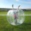 Bubble Soccer Ball Dia 5' (1.5m) Human Inflatable Bumper Bubble Balls