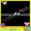 Best price Nice looking led flashing light swords