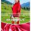 Unisex Mountaining outdoor sports Jacket