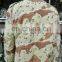 Military Style Army Desert Camo Uniform 3 Color Desert Jacket