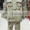Fast Shippment Factory OEM Army Tactical BDU Camouflage Military Uniform/Woodland Battle Dress Uniform