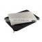 Hot Sale Breathable Notebook Laptop Sleeve Case Computer Netbook Bag Shockproof Carry Bags For Macbook