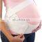 Women Belly Belt Pregnant Women Maternity Belt