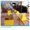 2017 new wholesale price mechanical bull for sale