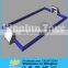 Popular inflatable football field/soccer pitch
