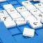 Hot sale shantou manufacturers digital chess play educational toys for kids