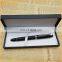 China Supplier Personalized Ballpen Recycle Pen With Logo