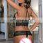 Beautys love lingerie 2017 new sexy lace bra sexy hot lace bra and panty set