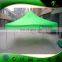 Different Color Cheap Customized China Professional Wholesale Pop Up Folding Tent