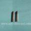 Customized products electroplated diamond grinding head mounted points