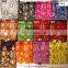 Swaali Aso Ebi African George Wrapper Manufacturer from India and Dubai Net 2015 design tulu net