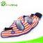 sailor protect dog harness&leash