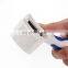 Hot Innovative Replaceable Head Dog Grooming Brush