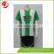 2016 Good Selling New Fashion Design China Basketball Jersey