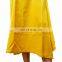 Women's Cotton Tunic custom Top Long Kurta Indian Ethnic WEAR