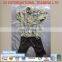 Cheap Used Clothes Baby Children Child Summer Wear Spring Autumn Wear Old Worn Clothes Wholesale Used Baby Clothes
