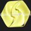 new wholesale imitation enamel badge lapel pin metal crafts