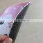 Custom hello kitty silicone rest wrist mouse pad for promotion