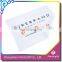 microfiber cleaning cloth for glasses