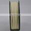 3d printer filament Transparent abs tolerance 0.02mm 3d printer filament
