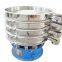 Industrial Circular Vibrating Sieve Mineral  Separator for Sale
