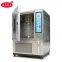 Xenon Light Fastness / Climate Resistant Test Chamber