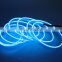 flexible neon glowing strobling wire el wire tube rope flexible neon cold light