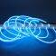 2016 Car EL Wire flexible glow el wire lighting rope tube ,el wire car,el car wiret