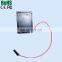 Hot Selling Cheap Sound Module Activated by Motion Sensor