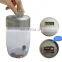 OEM ODM Shenzhen Factory high quality piggy bank