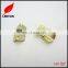 Custom OEM metal wooden box hinge