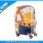 Hot Sale Great Design Trolley Case for Traveling