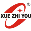 Shenzhen Xuezhiyou Technology Co., Ltd.