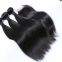 Natural Curl Human Soft Hair Synthetic Hair Extensions