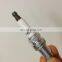 Factory price Spark plug 101905626