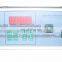 Zexel RED4 Electronic Control In Line Pumps Tester