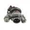 turbocharger 4043980 for ISDe diesel engine