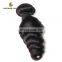 Import charming fast shipping cheap hair extension