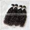 Alibaba co uk good suppliers wholesale virgin Brazilian human hair extension