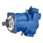 R902438225 Rexroth Aa10vo Hydraulic Power Steering Pump Sae Agricultural Machinery